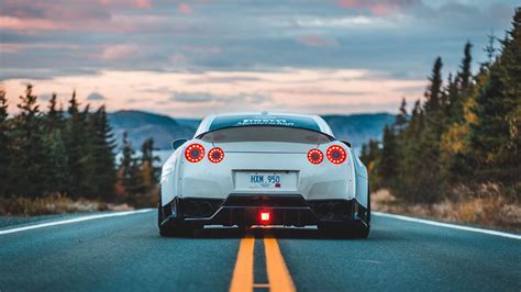 are nissan cars good quality